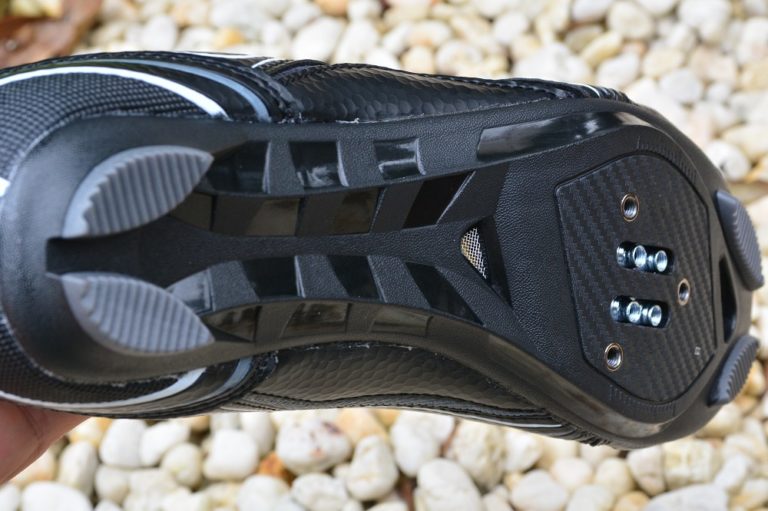 The Best Road Cycling Shoes of 2023 Merlin Cycles Blog