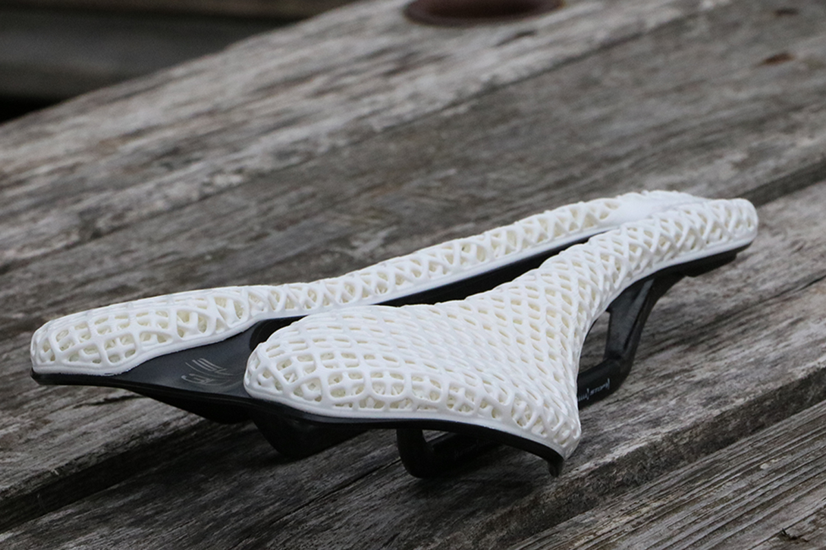 April Arrivals - New in to Merlin - Merlin Cycles Blog