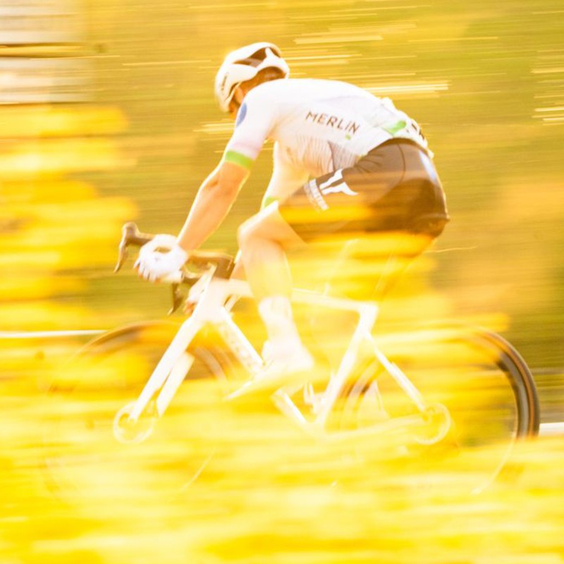 Tour de France 2027: What to Expect in the First Three Stages — and Why Chorley Will Be at the Heart of the Action