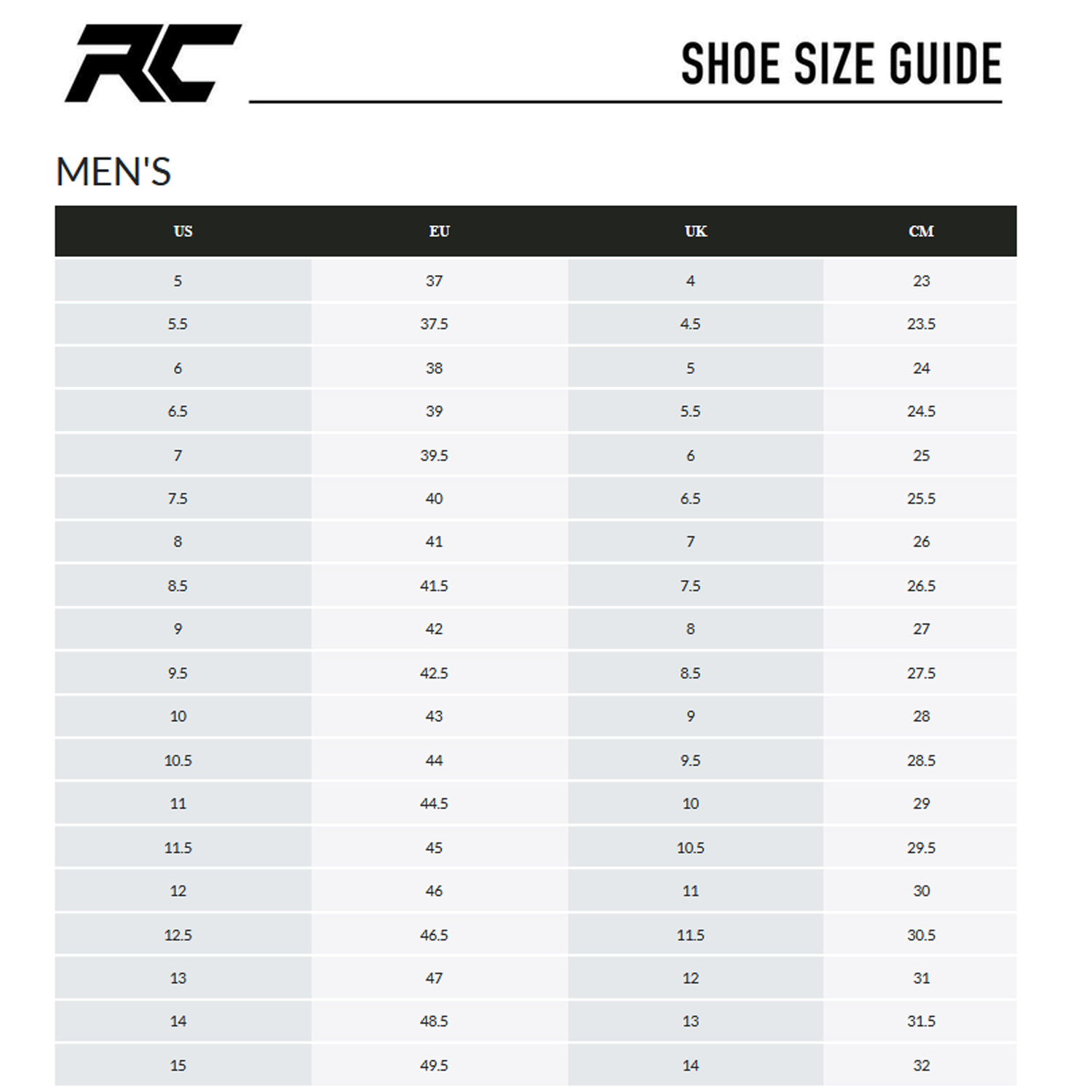 Ride Concepts Accomplice MTB Shoes | Merlin Cycles