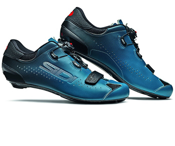 Save Up To 45% Sidi Shoes