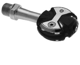 Save Up To 25% Speedplay Pedals