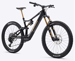 Save 16% Amflow PL E-Bike