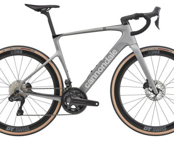 New Arrival Cannondale Bikes