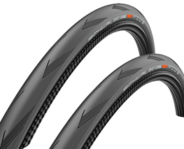 Save Up To 56% Schwalbe Road Tyres