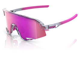 Save Up To 44% 100% Glasses