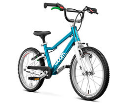New Arrival Woom Kids Bikes
