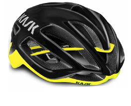 Save Up To 57% Kask Helmets