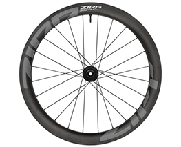 New Models Zipp 303 Wheels