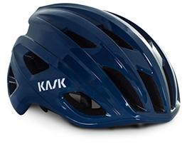 Save Up To 47% Kask Helmets