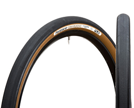 Save Up To 48% Panaracer Gravel King Tyres