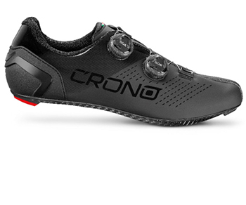 EXTRA 10% OFF Crono Shoes
