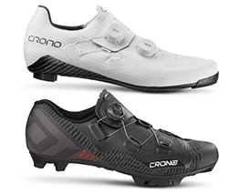 Brand Of The Week Crono