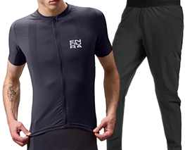 Save Up To 78% Endura Bike Wear