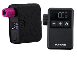 Save Up To 40% Electric Mini Pumps