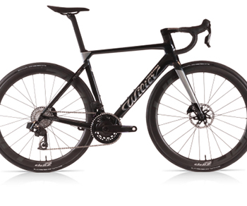 Save Up To 44% Wilier Road Bikes