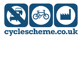 Now Accepting Cycle Scheme
