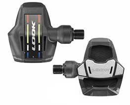 Save Up To 33% Look Pedals
