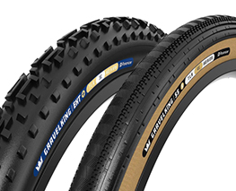 Save Up To 43% Panaracer Tyres