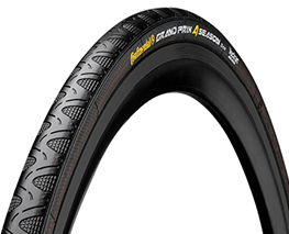 Save Up To 52% Continental Tyres