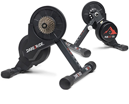 Save Up To 61% Dare2Ride Fuego 1.0 Trainer