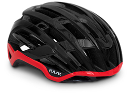 Save Up To 60% Kask Helmets