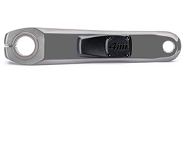 Save 42% 4IIII Recycled Powermeters