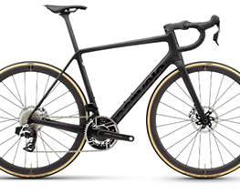 Save Up To 40% Cervelo Bikes