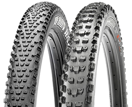 Save Up To 69% Maxxis