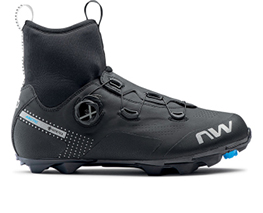 Save Up To 35% Northwave Winter Boots
