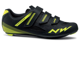 Save Up To 52% Northwave Shoes
