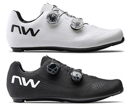 Save Up To 56% Northwave Shoes