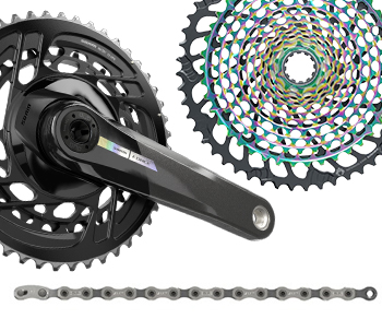 Save Up To 62% Sram Parts