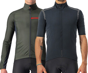 Save Up To 62% Castelli