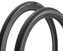 Save Up To 34% Pirelli Tyres